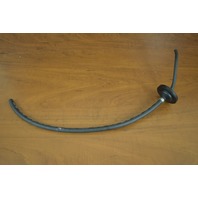 5000949 5005042 Johnson Evinrude 1999-2006 Diaphragm and Hose Assy 135 150 + HP