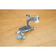 Force & Chrysler Gear Shift Arm FA480876 1975-1994 70-140 HP