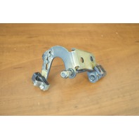 Force & Chrysler Gear Shift Arm FA480876 1975-1994 70-140 HP