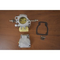 Mercury Bottom Carburetor WME 68-3 824902T18 824902A18 824902T30 1998-2006 40 50