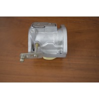 Mercury Bottom Carburetor WME 68-3 824902T18 824902A18 824902T30 1998-2006 40 50