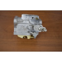 Mercury Bottom Carburetor WME 68-3 824902T18 824902A18 824902T30 1998-2006 40 50