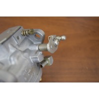 Mercury Bottom Carburetor WME 68-3 824902T18 824902A18 824902T30 1998-2006 40 50