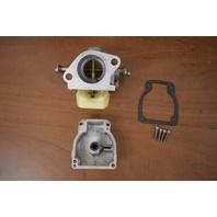 Mercury Bottom Carburetor WME 68-3 824902T18 824902A18 824902T30 1998-2006 40 50