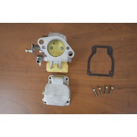 Mercury Top Carburetor WME 68-1 824902T16 1999-2006 40 50 HP