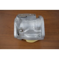 Mercury Top Carburetor WME 68-1 824902T16 1999-2006 40 50 HP