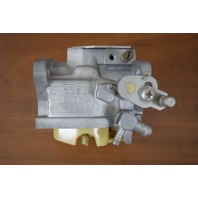 Mercury Top Carburetor WME 68-1 824902T16 1999-2006 40 50 HP