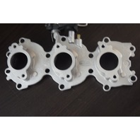 827998A1 Mercury Mariner 1997-2010 Induction Manifold 40 50 55 60 HP 3 Cyl