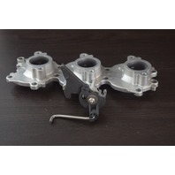 827998A1 Mercury Mariner 1997-2010 Induction Manifold 40 50 55 60 HP 3 Cyl