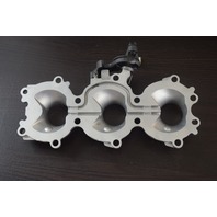 827998A1 Mercury Mariner 1997-2010 Induction Manifold 40 50 55 60 HP 3 Cyl