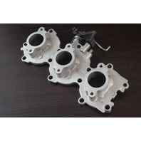827998A1 Mercury Mariner 1997-2010 Induction Manifold 40 50 55 60 HP 3 Cyl