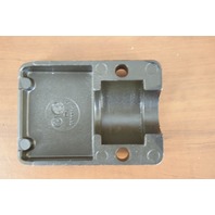 Mercury Mount Cover 828485F1 1997-2006 40 50 HP