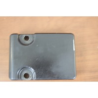 Mercury Mount Cover 828485F1 1997-2006 40 50 HP