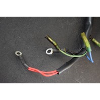 1994-1999 Mercury Power Trim Wiring Harness Assembly 819514A57 853292 30 40+ HP
