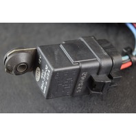 1994-1999 Mercury Power Trim Wiring Harness Assembly 819514A57 853292 30 40+ HP
