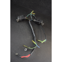1994-1999 Mercury Power Trim Wiring Harness Assembly 819514A57 853292 30 40+ HP