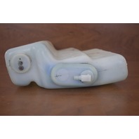 8628A5 8628A7 Mercury 1988-1990 Oil Tank 100 115 HP Inline 4