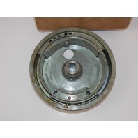 NEW OMC Johnson Evinrude Flywheel 0580155 0580171 C#: 580200 580205