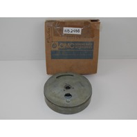 NEW OMC Johnson Evinrude Flywheel 0580155 0580171 C#: 580200 580205