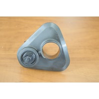 Johnson Evinrude Exhaust Relief Grommet 5007164 2004