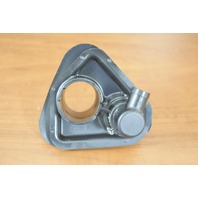 Johnson Evinrude Exhaust Relief Grommet 5007164 2004