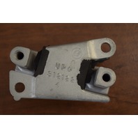 Johnson Evinrude Mount Bracket 309827 312122