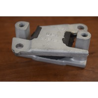 Johnson Evinrude Mount Bracket 309827 312122