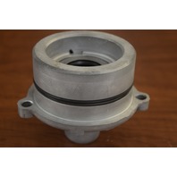 Mercury Lower End Cap 65 80 85 90 95 100 110 HP Mark 75  1751A1