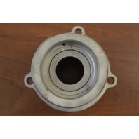 Mercury Lower End Cap 65 80 85 90 95 100 110 HP Mark 75  1751A1
