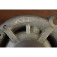 Mercury Lower End Cap 65 80 85 90 95 100 110 HP Mark 75  1751A1