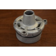 Mercury Lower End Cap 65 80 85 90 95 100 110 HP Mark 75  1751A1