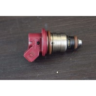 1999-2010 Mercury Fuel Injector 804528 75 90 115 125 150 175 200 225 250 HP