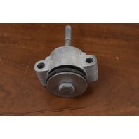 Johnson Evinrude Engine Motor Mount 382472 1968-1971 55 60 HP Perfect!