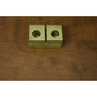 Johnson Evinrude Shift Rod Connector 1968-2012 6 7.5 9.9 15 20 25 35 40 HP 303794