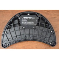 Motorguide Wirless Foot Pedal Control Model MVP30022