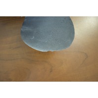 Mercury Mercruiser Renault Aluminum Propeller 10 3/4 x 10 33774A1 1965-1968