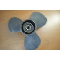 Mercury Mercruiser Renault Aluminum Propeller 10 3/4 x 10 33774A1 1965-1968