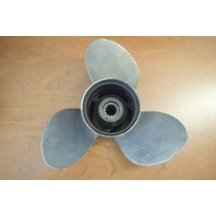 Mercury Mercruiser Renault Aluminum Propeller 10 3/4 x 10 33774A1 1965-1968