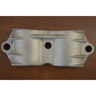 Yamaha Upper Mount Cover 1990-2006 200 225 250 300 HP 61A-44511-00-94