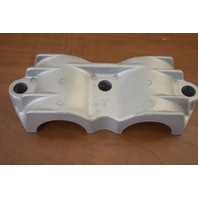 Yamaha Upper Mount Cover 1990-2006 200 225 250 300 HP 61A-44511-00-94