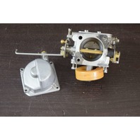 CLEAN! Yamaha Mariner Carburetor Assembly C# 6E900-WE25