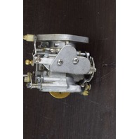 CLEAN! Yamaha Mariner Carburetor Assembly C# 6E900-WE25