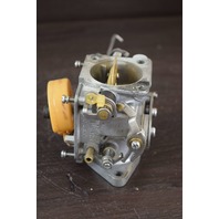 CLEAN! Yamaha Mariner Carburetor Assembly C# 6E900-WE25