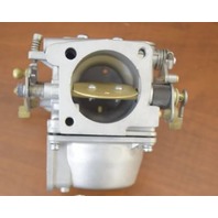 CLEAN! Yamaha Mariner Carburetor Assembly C# 6E900-WE25