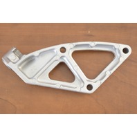 1977-1989 Yamaha Mariner Starboard Bracket 83593M 40 HP