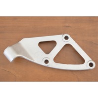 1977-1989 Yamaha Mariner Starboard Bracket 83593M 40 HP