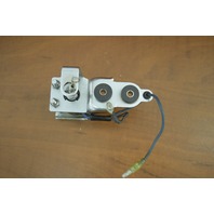 Yamaha Mariner Solenoid Coil Assembly 1978 1987 40 HP 93118M