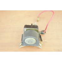 Yamaha Mariner Starter Solenoid 1977-1978 1980 1982-1986 84933M 30 40 60 HP