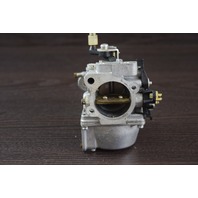 REBUILT! 1978 1980 1987 Yamaha Mariner Carburetor 7991M 40 HP 2 Cyl