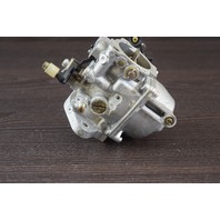 REBUILT! 1978 1980 1987 Yamaha Mariner Carburetor 7991M 40 HP 2 Cyl